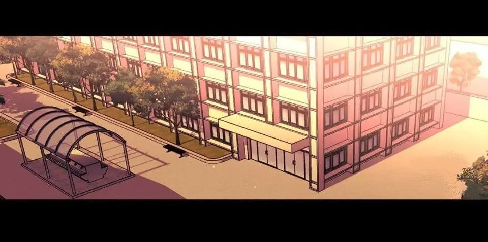 A Guy Like You – Capítulo 41 Yaoi – Página 2