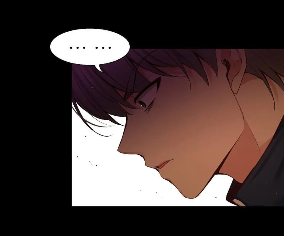 A Guy Like You – Capítulo 41 Yaoi – Página 25