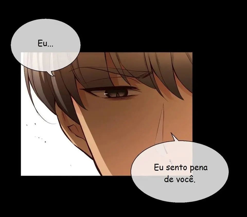 A Guy Like You – Capítulo 41 Yaoi – Página 31