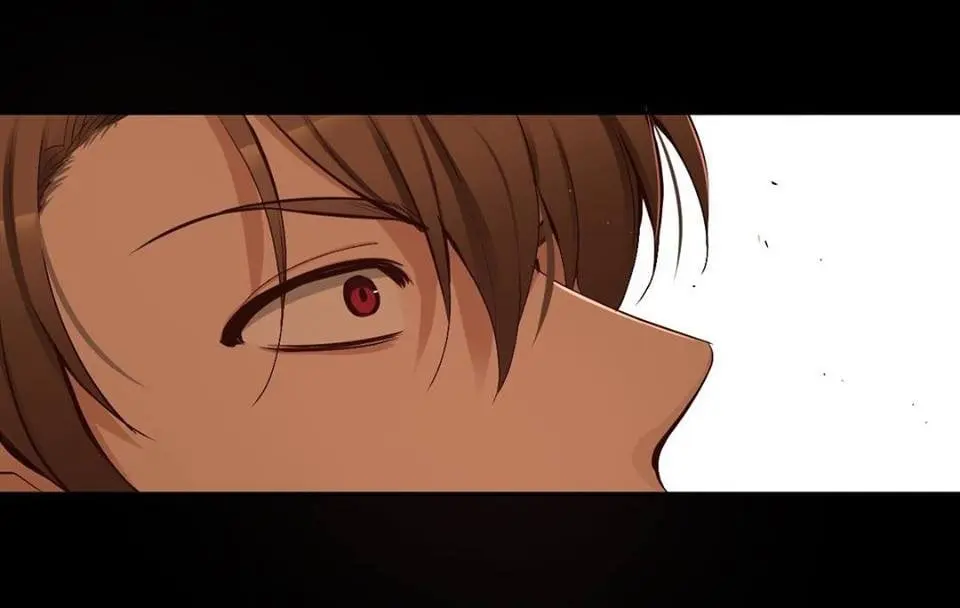 A Guy Like You – Capítulo 41 Yaoi – Página 35