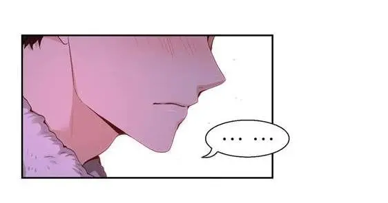 A Guy Like You – Capítulo 41 Yaoi – Página 44