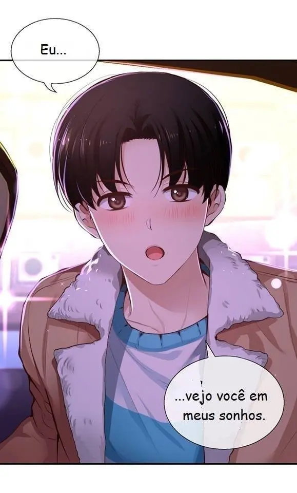 A Guy Like You – Capítulo 41 Yaoi – Página 46