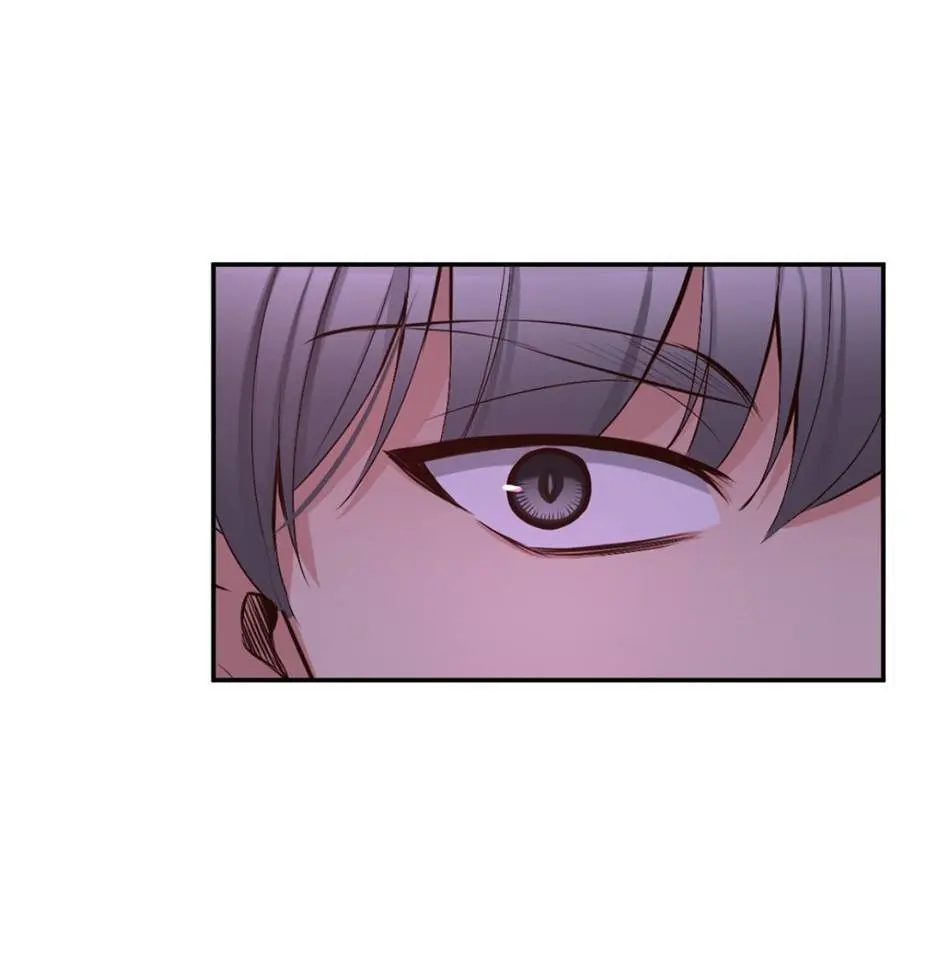 A Guy Like You – Capítulo 41 Yaoi – Página 47