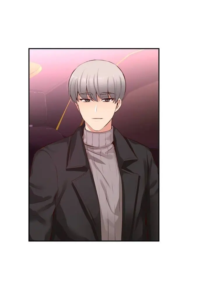 A Guy Like You – Capítulo 41 Yaoi – Página 48