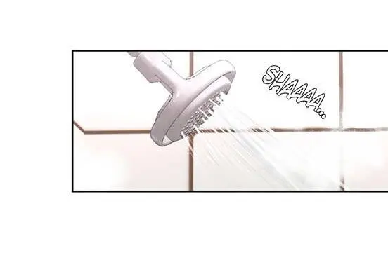 A Guy Like You – Capítulo 41 Yaoi – Página 53