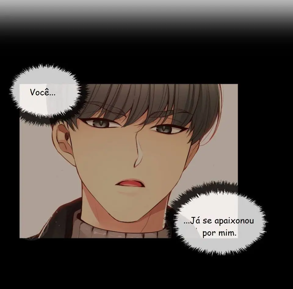 A Guy Like You – Capítulo 41 Yaoi – Página 55