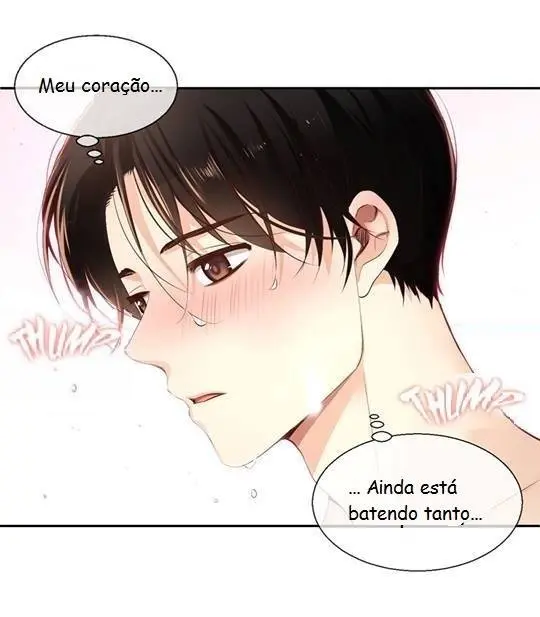 A Guy Like You – Capítulo 41 Yaoi – Página 57