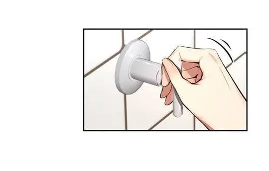 A Guy Like You – Capítulo 41 Yaoi – Página 58