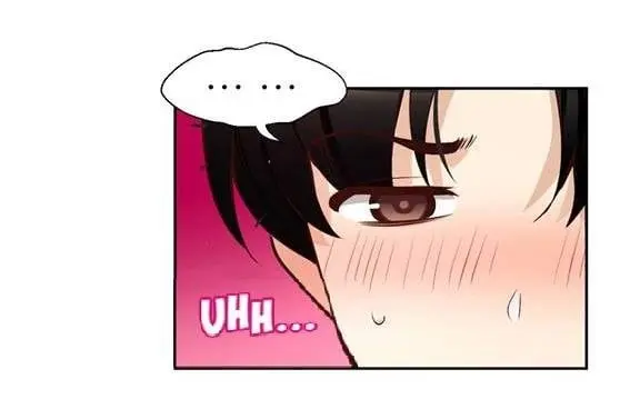 A Guy Like You – Capítulo 41 Yaoi – Página 62