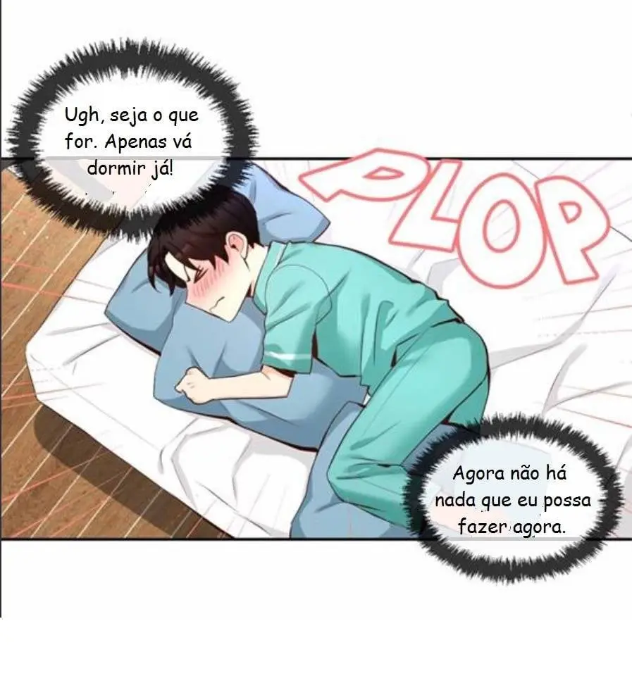 A Guy Like You – Capítulo 41 Yaoi – Página 63