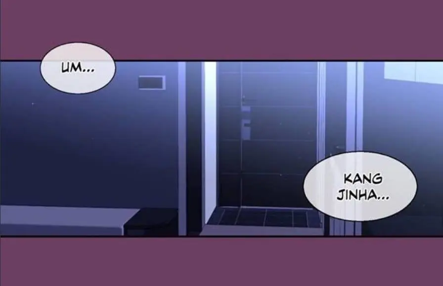 A Guy Like You – Capítulo 41 Yaoi – Página 64