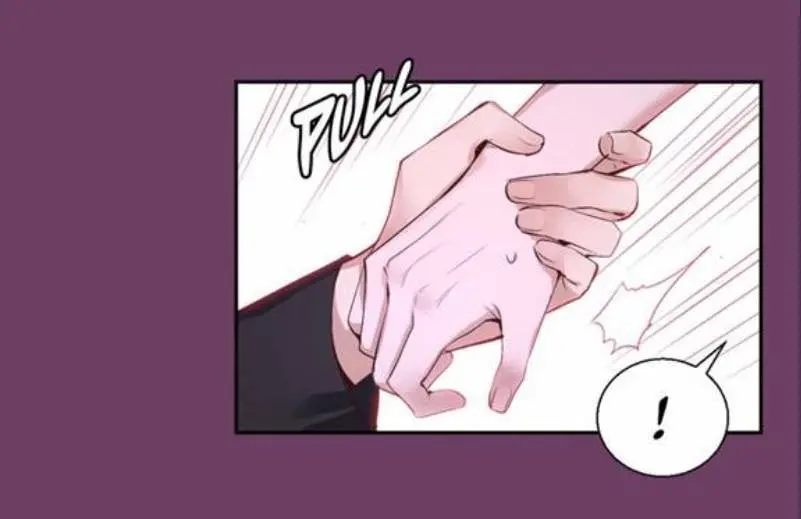 A Guy Like You – Capítulo 41 Yaoi – Página 72