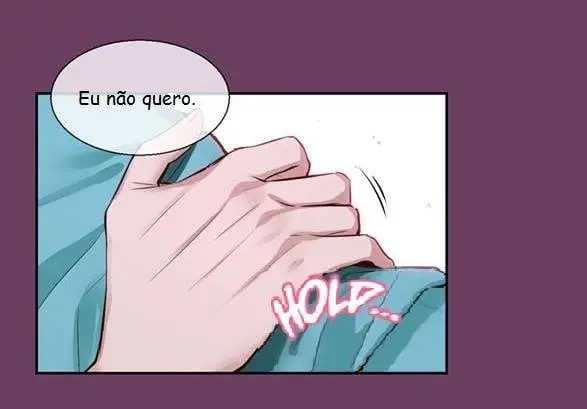 A Guy Like You – Capítulo 41 Yaoi – Página 75