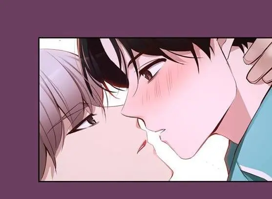 A Guy Like You – Capítulo 41 Yaoi – Página 78