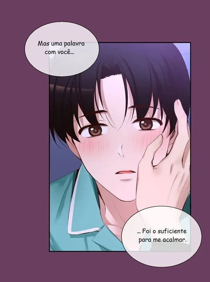 A Guy Like You – Capítulo 41 Yaoi – Página 80