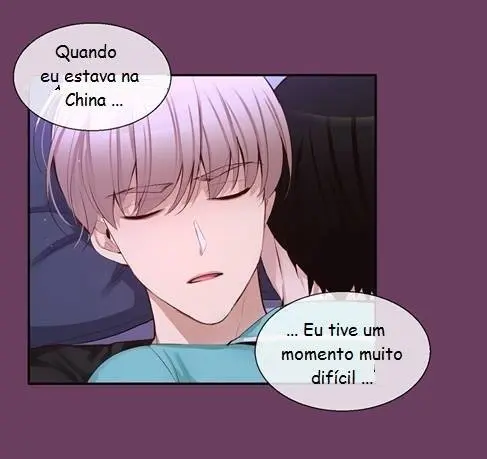 A Guy Like You – Capítulo 41 Yaoi – Página 82