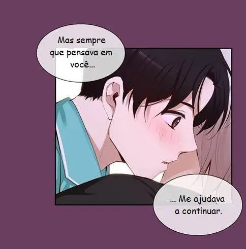 A Guy Like You – Capítulo 41 Yaoi – Página 83