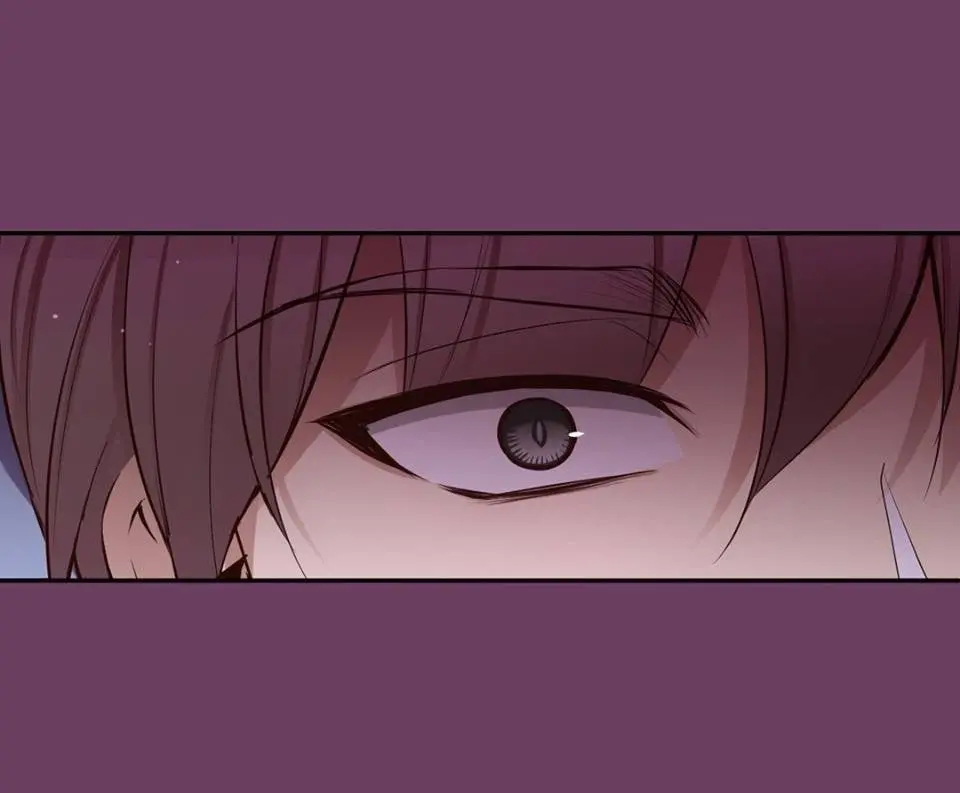 A Guy Like You – Capítulo 41 Yaoi – Página 86