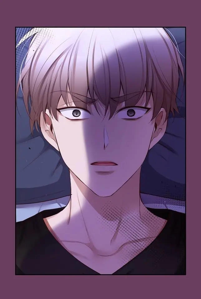 A Guy Like You – Capítulo 41 Yaoi – Página 88