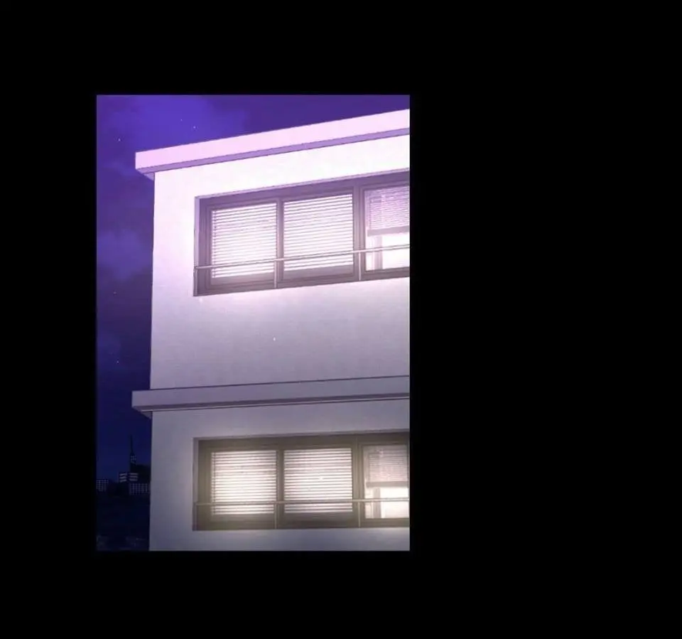 A Guy Like You – Capítulo 42 Yaoi – Página 1