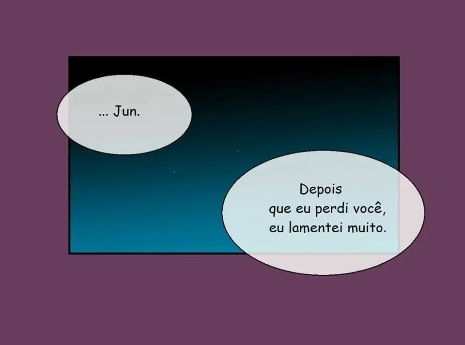 A Guy Like You – Capítulo 42 Yaoi – Página 22