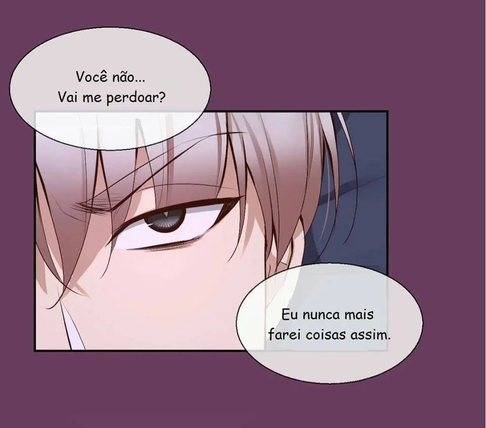 A Guy Like You – Capítulo 42 Yaoi – Página 24