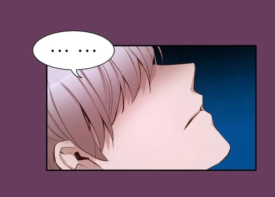 A Guy Like You – Capítulo 42 Yaoi – Página 26