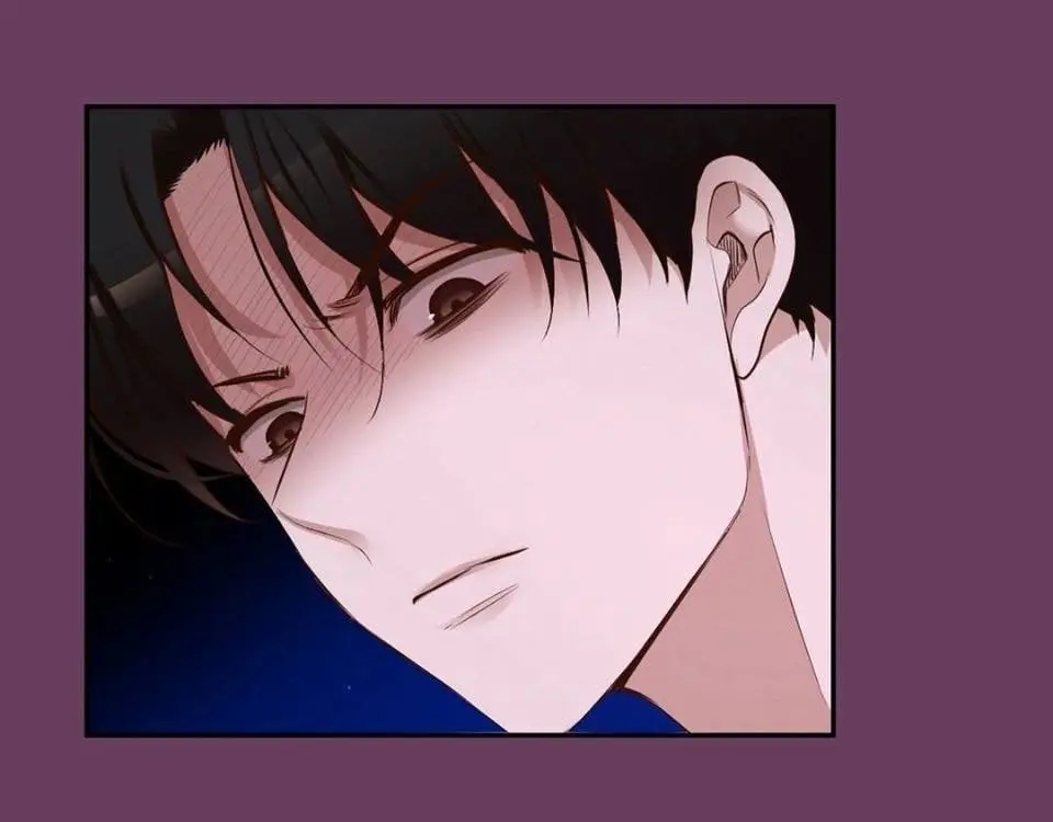 A Guy Like You – Capítulo 42 Yaoi – Página 29