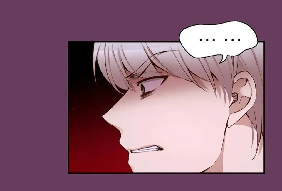 A Guy Like You – Capítulo 42 Yaoi – Página 43