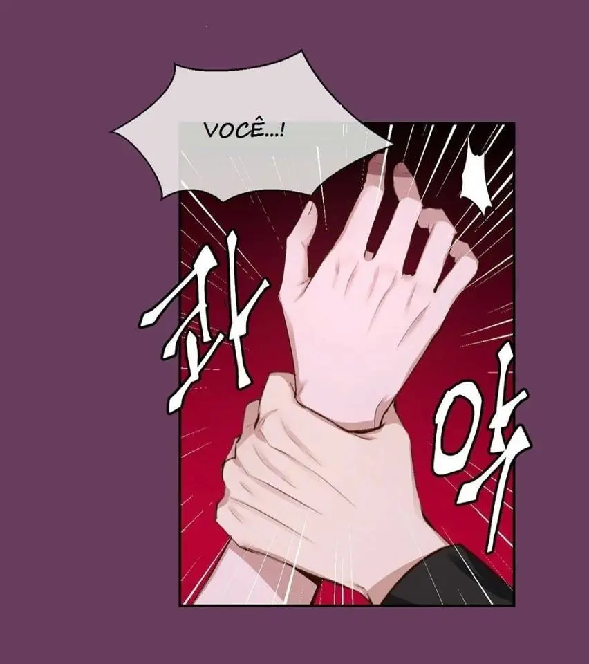 A Guy Like You – Capítulo 42 Yaoi – Página 46