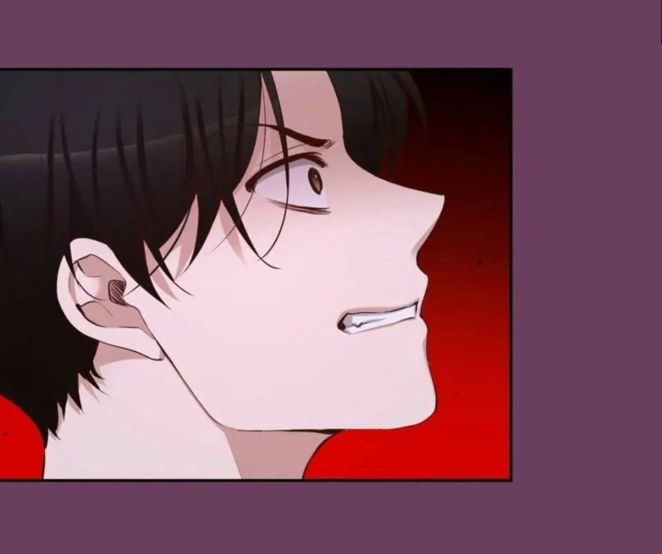 A Guy Like You – Capítulo 42 Yaoi – Página 50