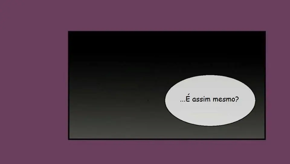 A Guy Like You – Capítulo 42 Yaoi – Página 51