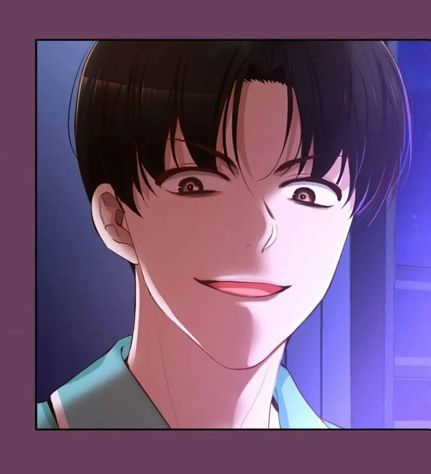 A Guy Like You – Capítulo 42 Yaoi – Página 56