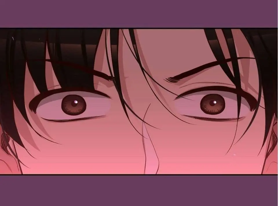 A Guy Like You – Capítulo 42 Yaoi – Página 59