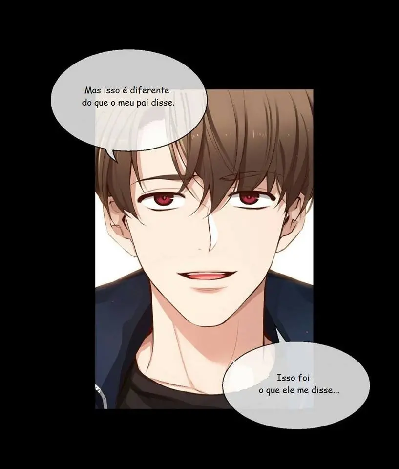 A Guy Like You – Capítulo 42 Yaoi – Página 6