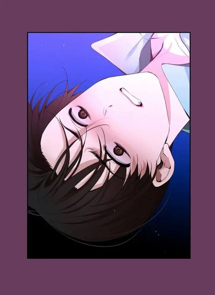 A Guy Like You – Capítulo 42 Yaoi – Página 61