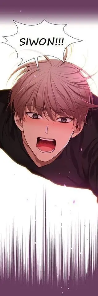 A Guy Like You – Capítulo 42 Yaoi – Página 62