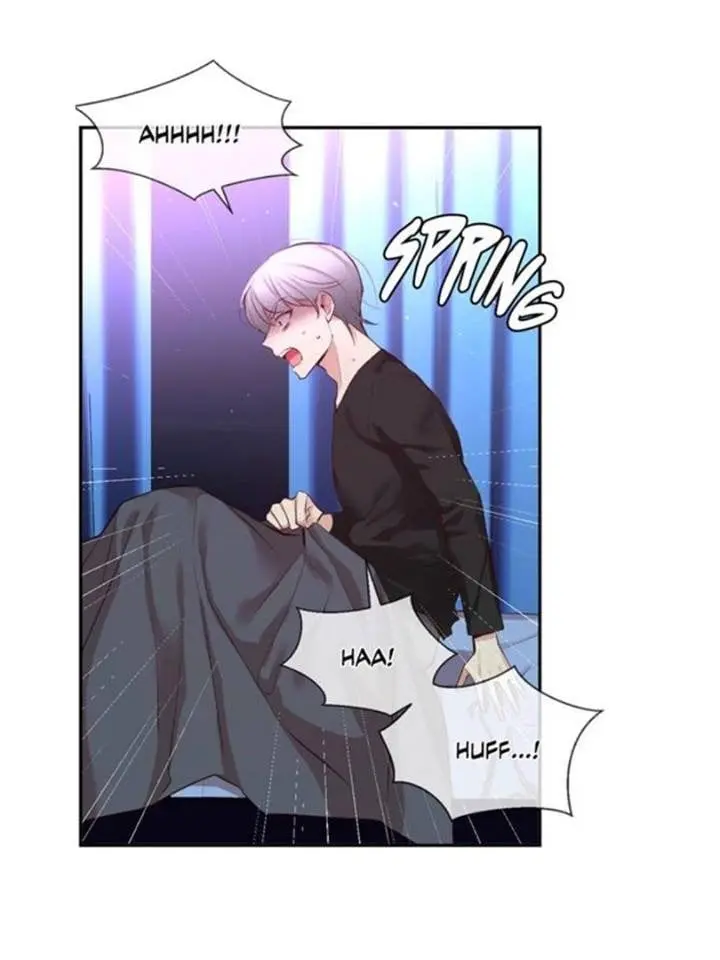 A Guy Like You – Capítulo 42 Yaoi – Página 64