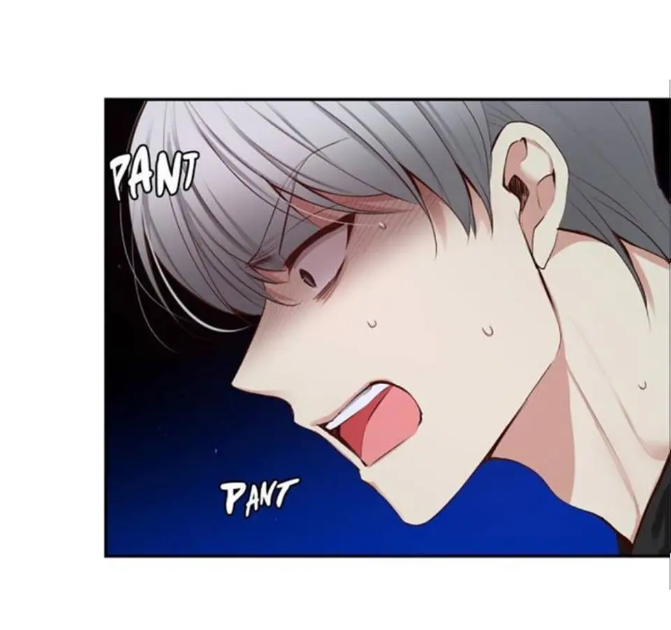 A Guy Like You – Capítulo 42 Yaoi – Página 65