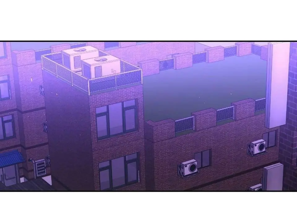 A Guy Like You – Capítulo 42 Yaoi – Página 66