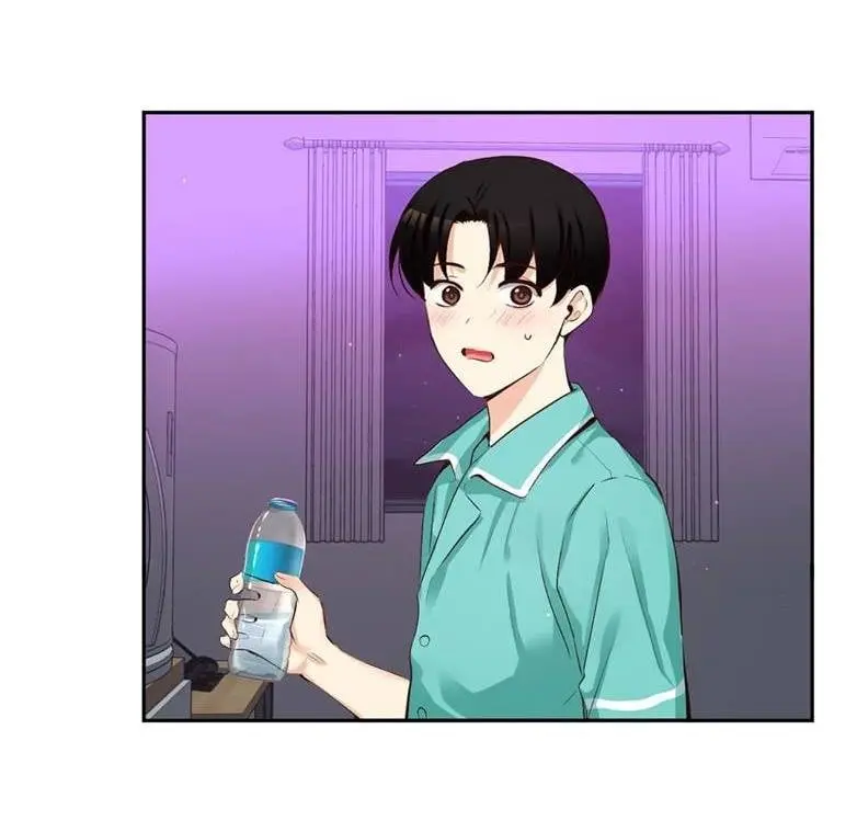 A Guy Like You – Capítulo 42 Yaoi – Página 68