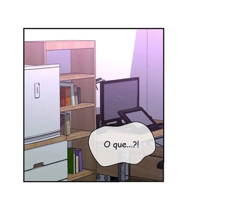 A Guy Like You – Capítulo 42 Yaoi – Página 74