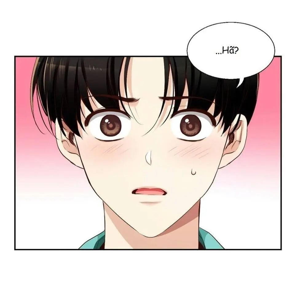 A Guy Like You – Capítulo 42 Yaoi – Página 83