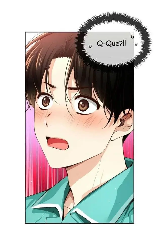 A Guy Like You – Capítulo 42 Yaoi – Página 85