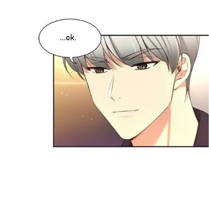 A Guy Like You – Capítulo 43 Yaoi – Página 11