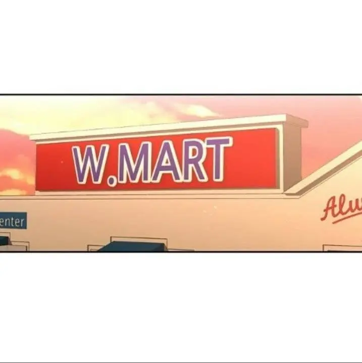 A Guy Like You – Capítulo 43 Yaoi – Página 14