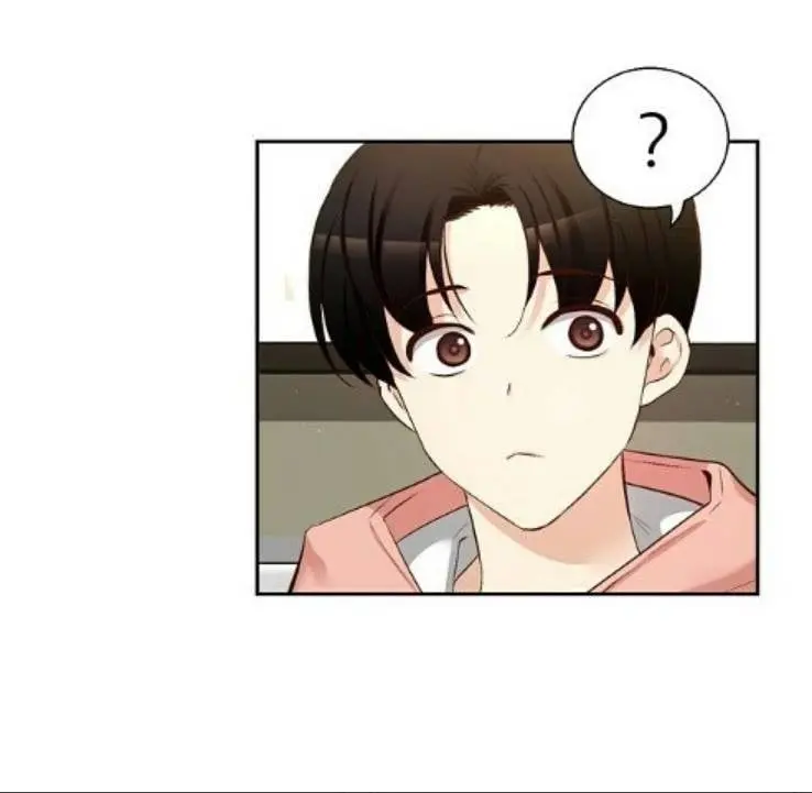 A Guy Like You – Capítulo 43 Yaoi – Página 25