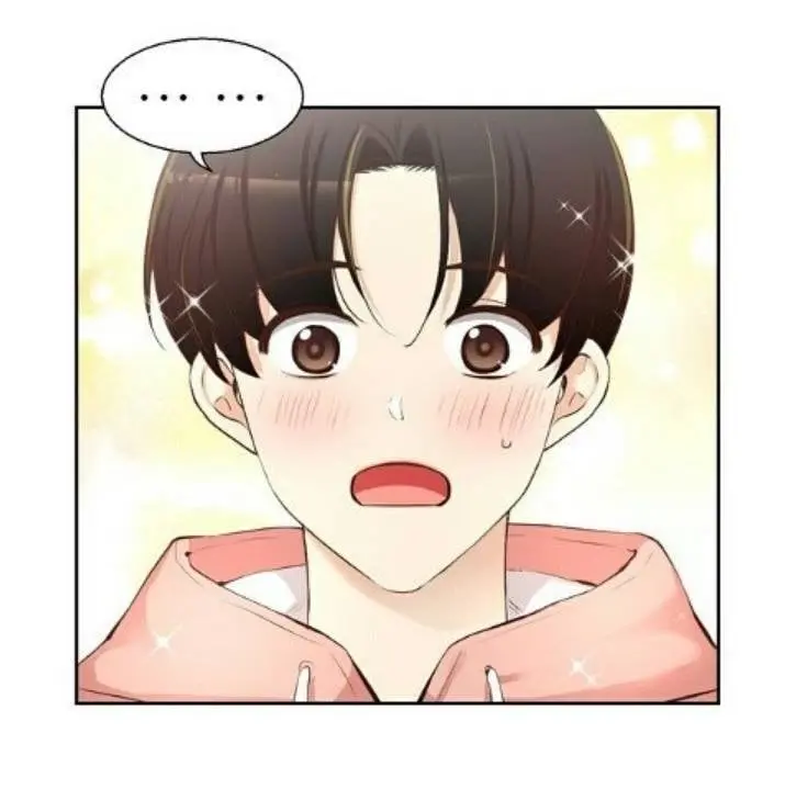 A Guy Like You – Capítulo 43 Yaoi – Página 33