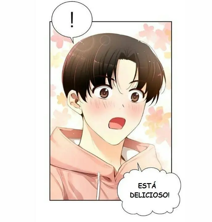 A Guy Like You – Capítulo 43 Yaoi – Página 36