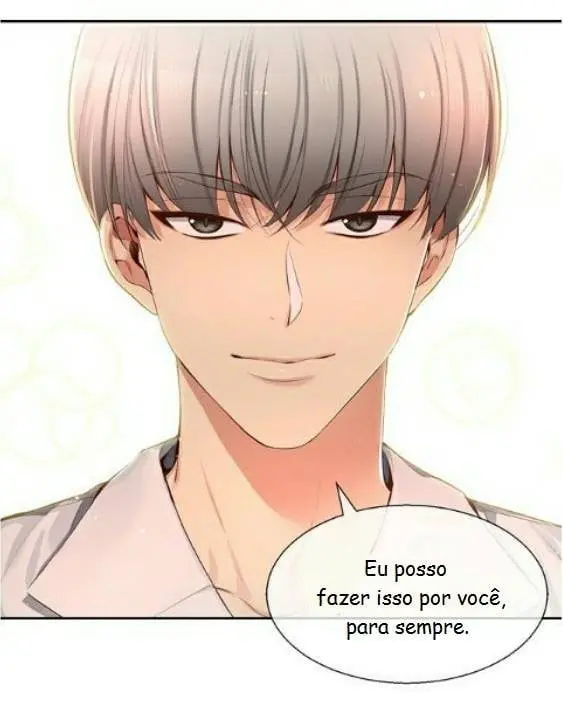 A Guy Like You – Capítulo 43 Yaoi – Página 39